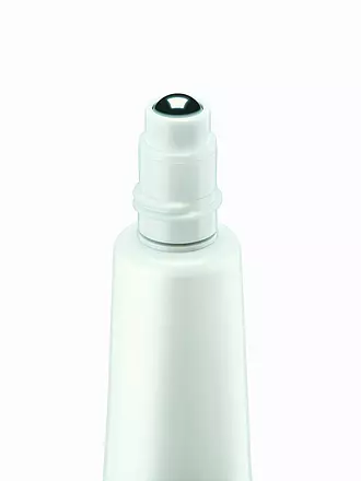 SENSAI | Augencreme - Refreshing Eye Essence Refill 20ml | 